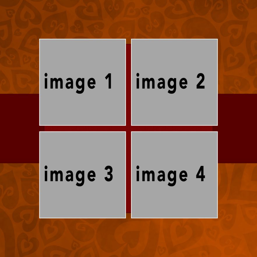 photo14 #1