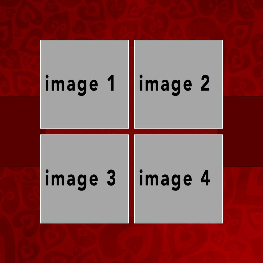 photo13 #1