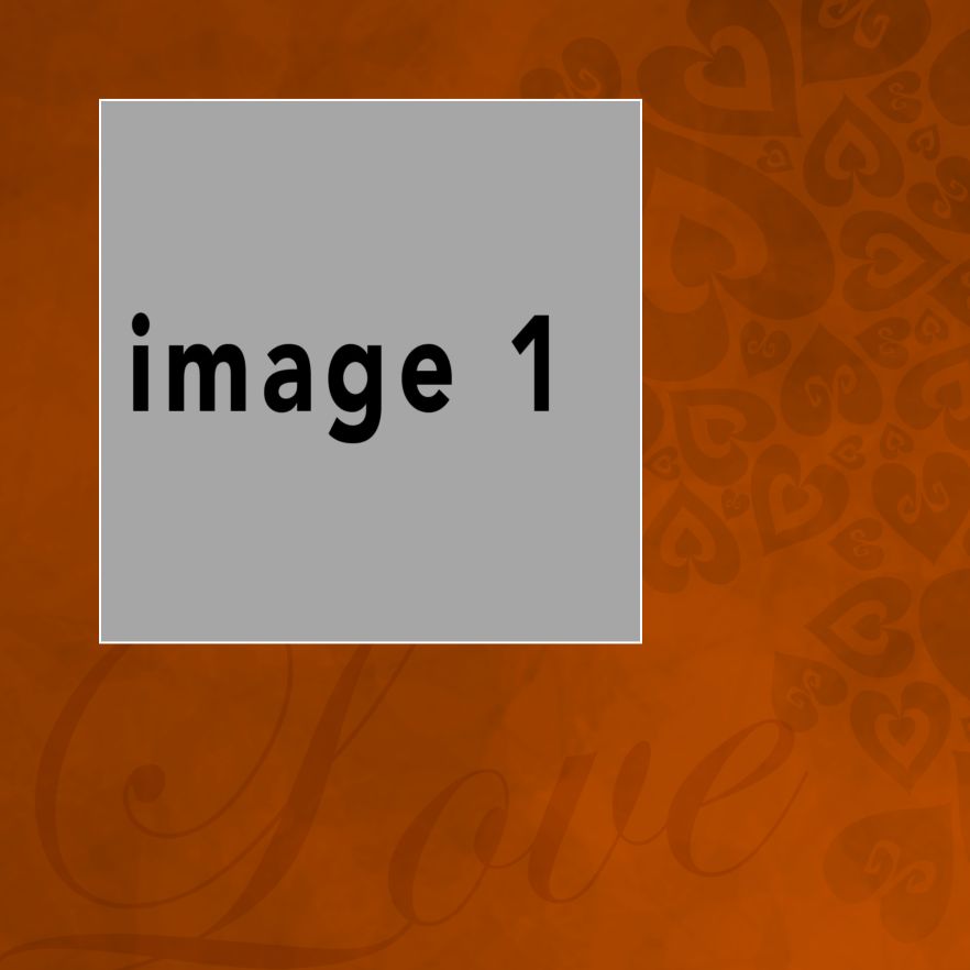 photo12 #1