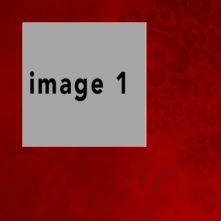 photo11 #1