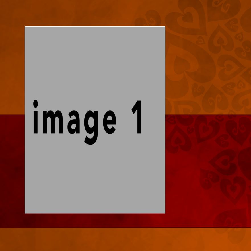 photo10 #1