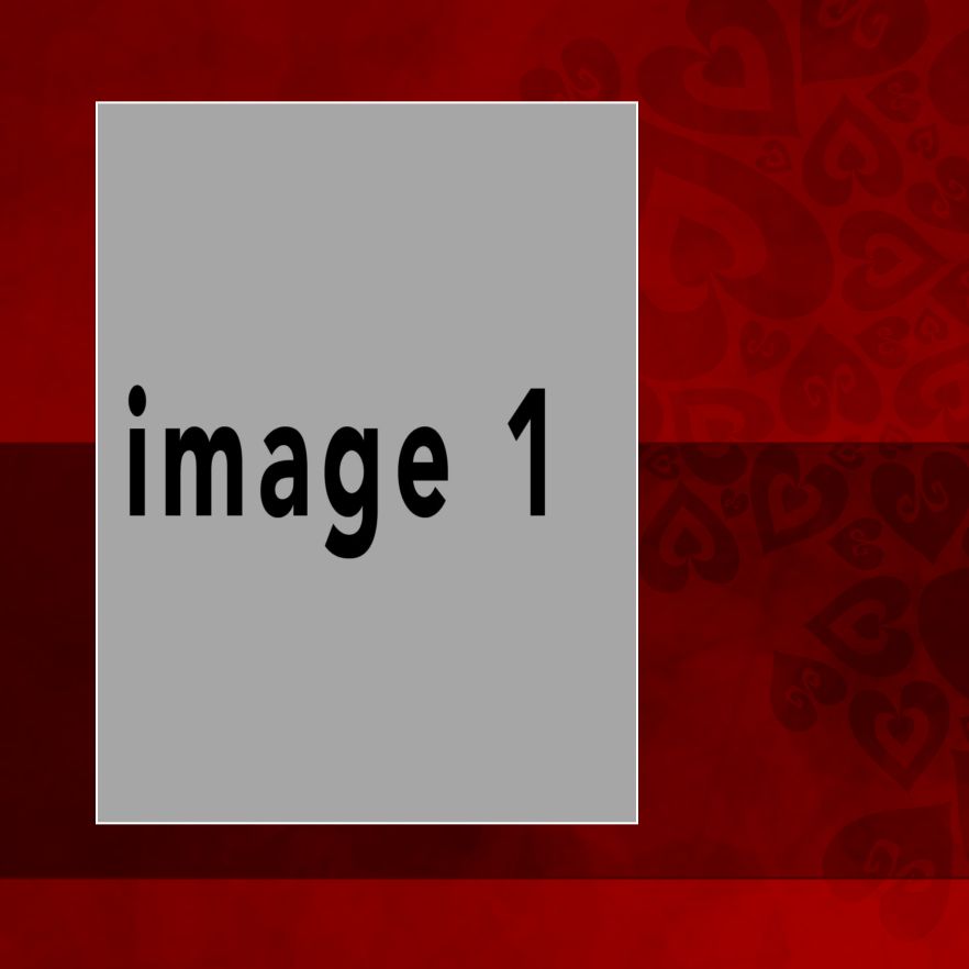 photo09 #1