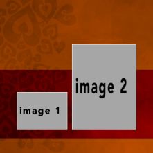 photo08 #1