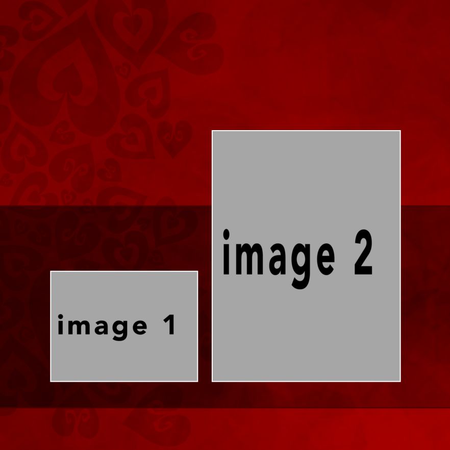 photo07 #1
