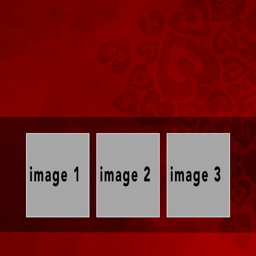 photo05 #1