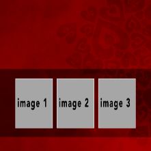 photo05 #1