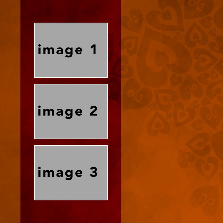 photo02 #1