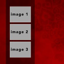 photo01 #1