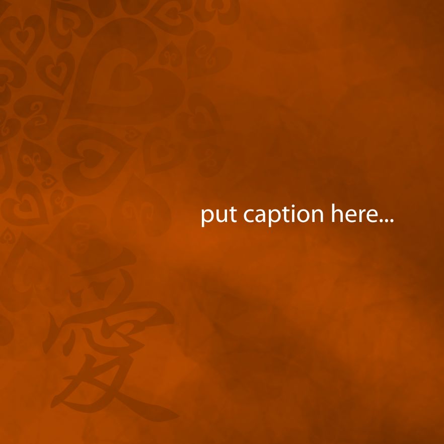 caption12 #1
