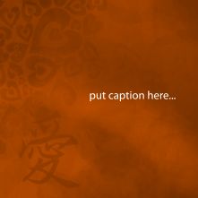 caption12 #1