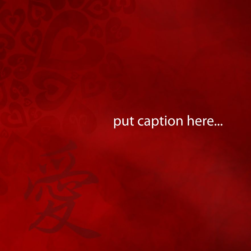 caption11 #1