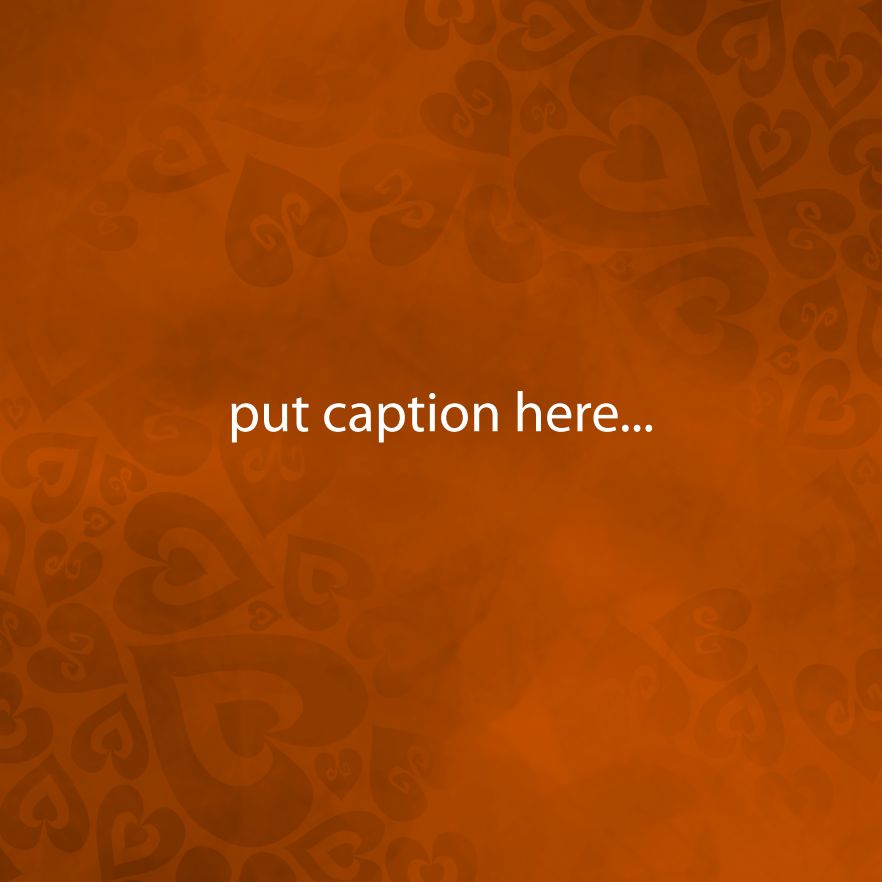 caption10 #1