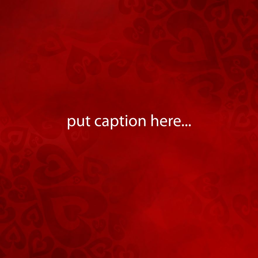 caption09 #1
