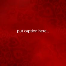 caption09 #1