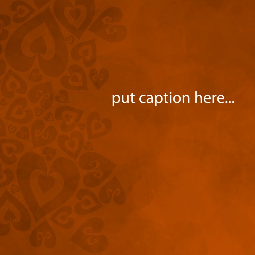 caption08 #1