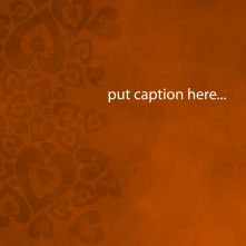 caption08 #1