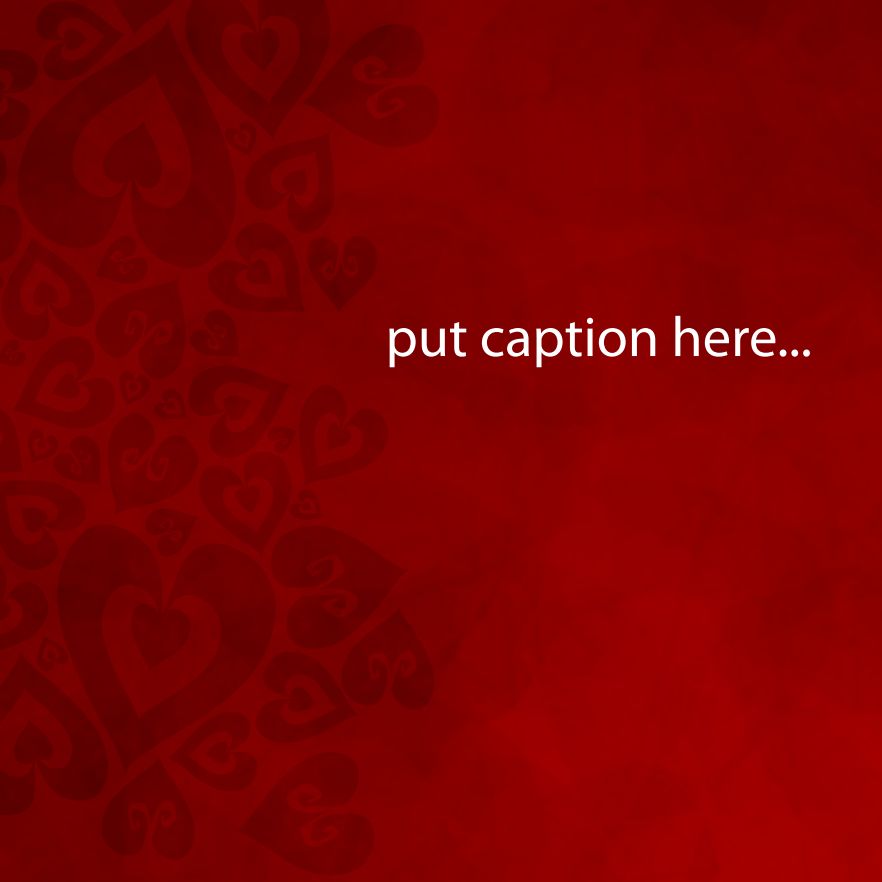 caption07 #1