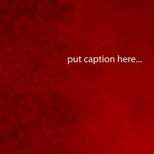 caption07 #1