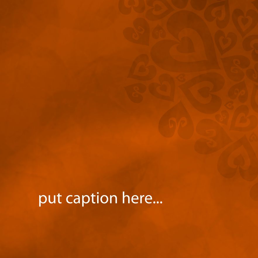 caption06 #1