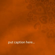 caption06 #1