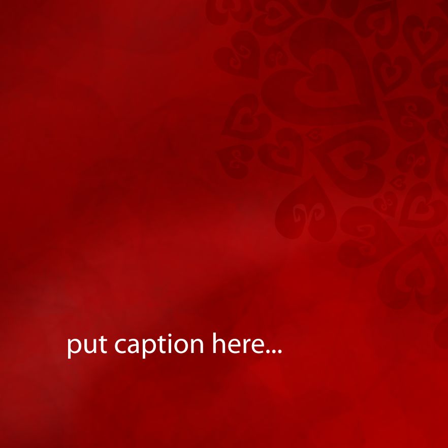 caption05 #1