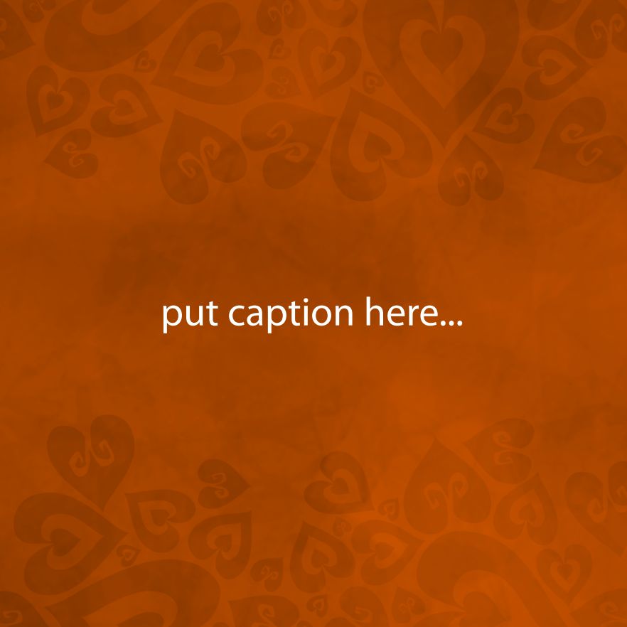 caption04 #1