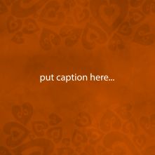 caption04 #1