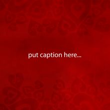 caption03 #1