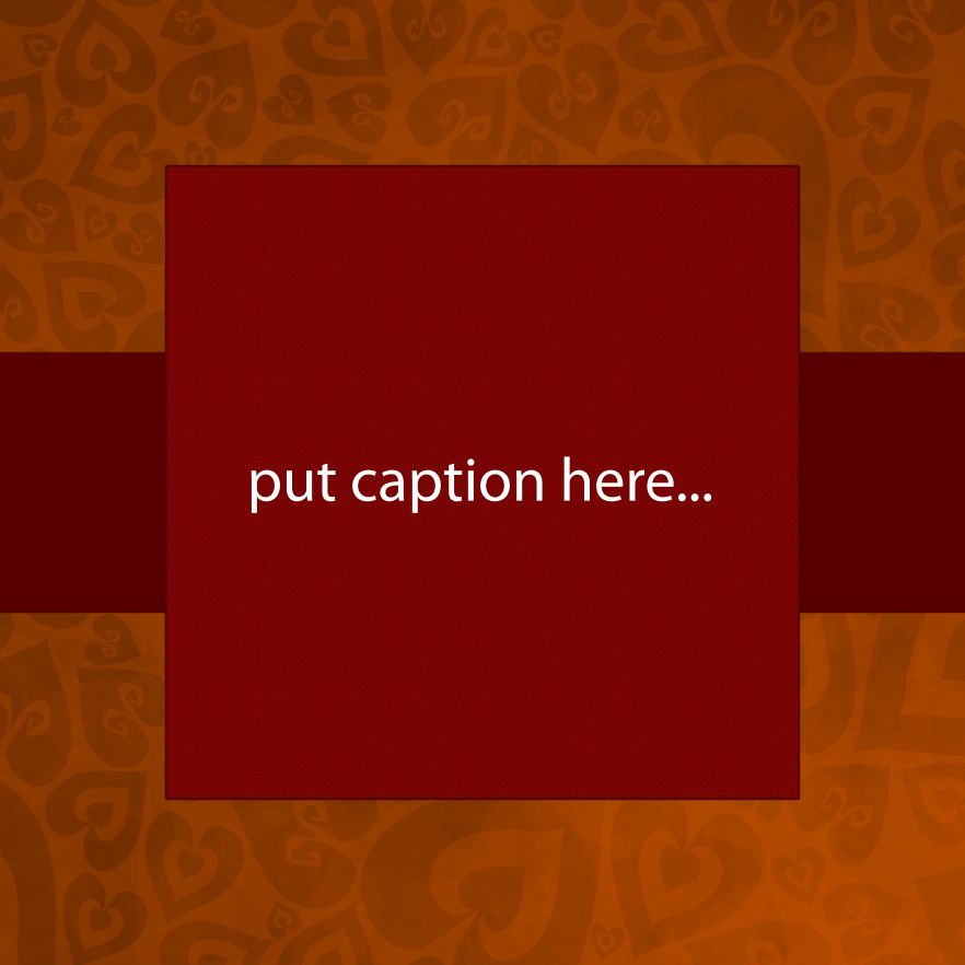 caption02 #1