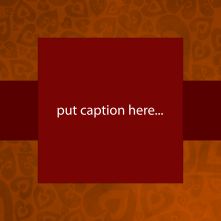caption02 #1