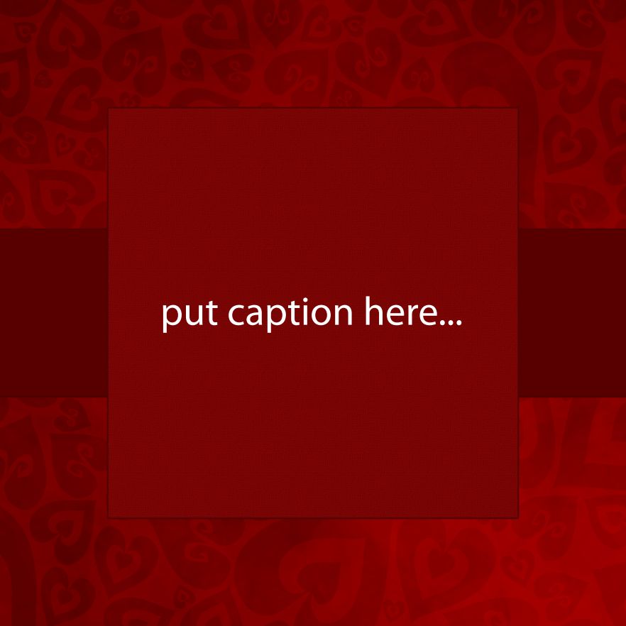 caption01 #1