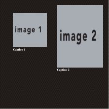 page14 #1