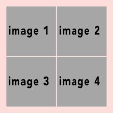 A4Square.png
