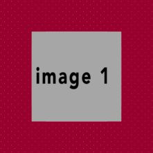 cc576-14page.png