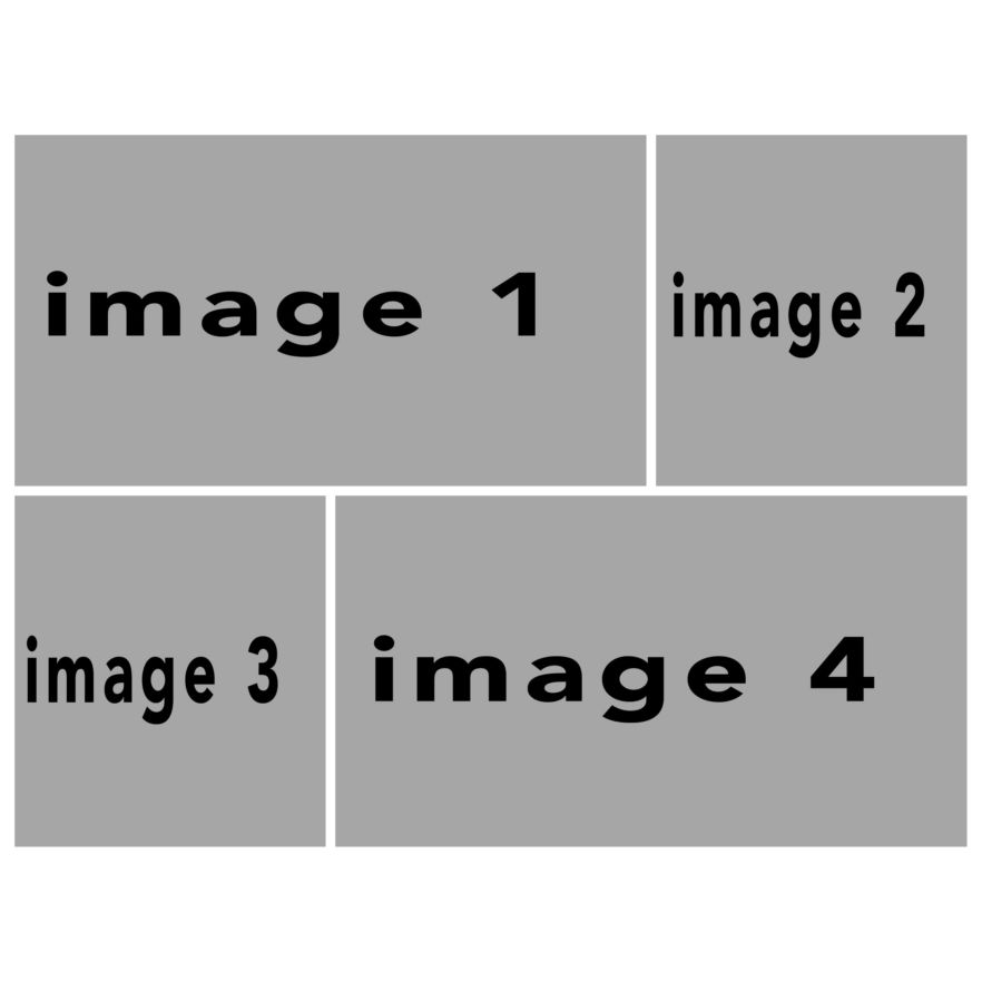 B2H-2V.png