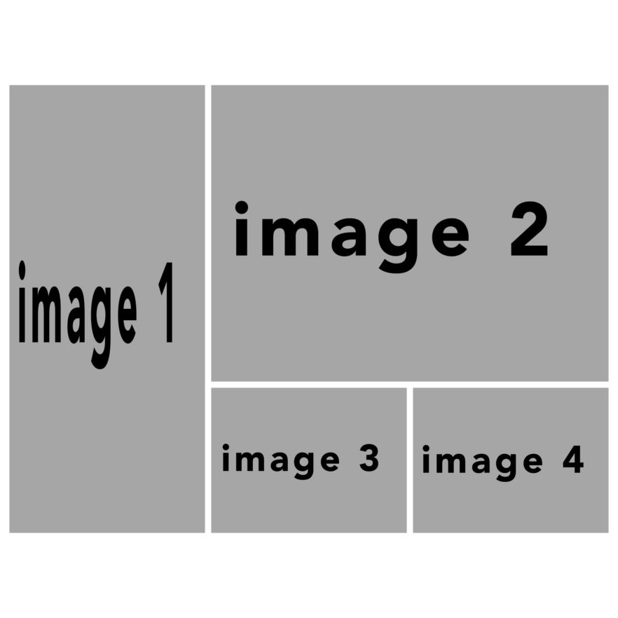B1V-1-1H.png