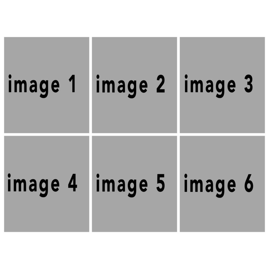 B6V.png