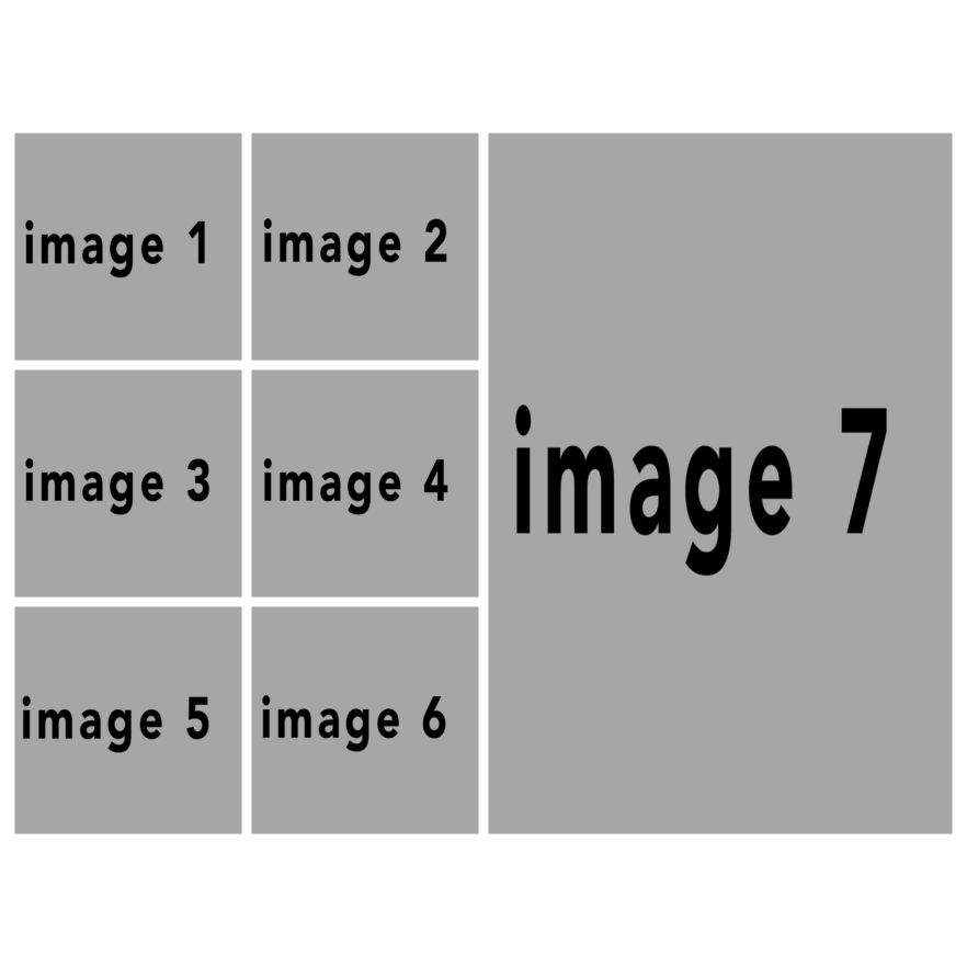 B6small-1V.png