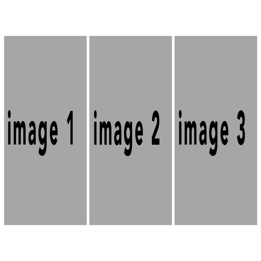 B3V.png