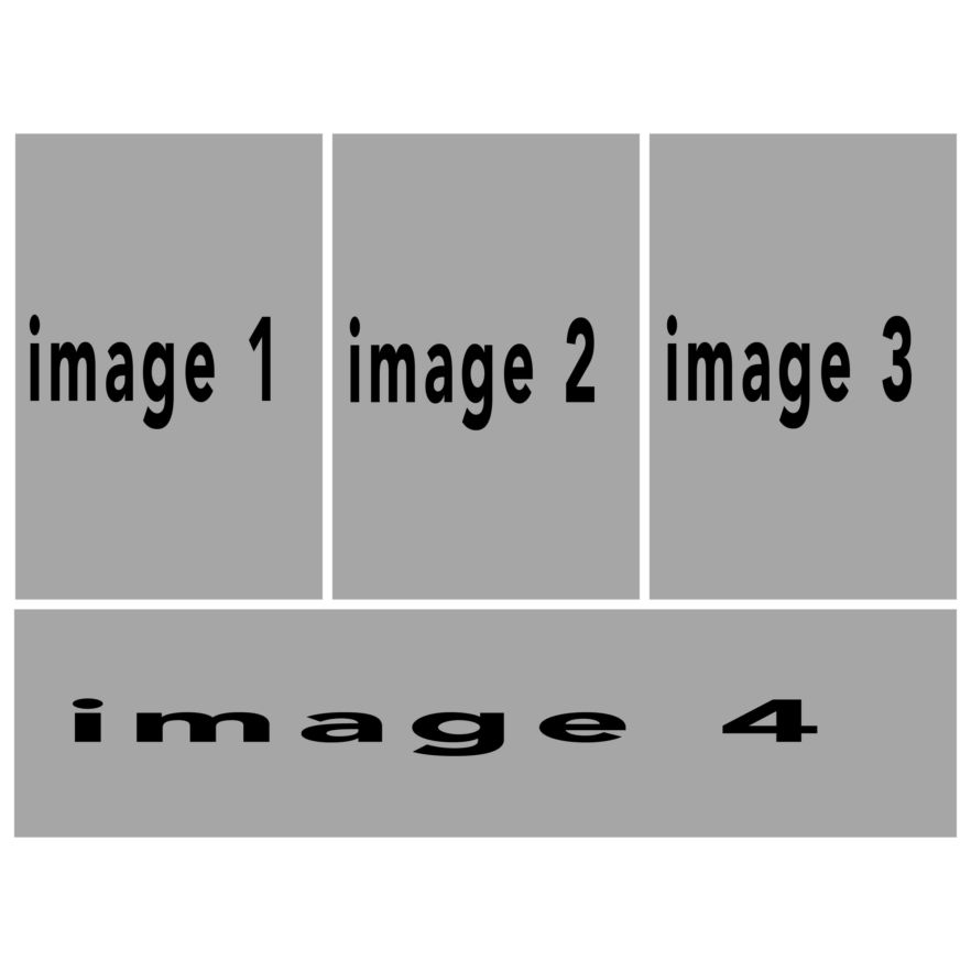 B3V-1.png