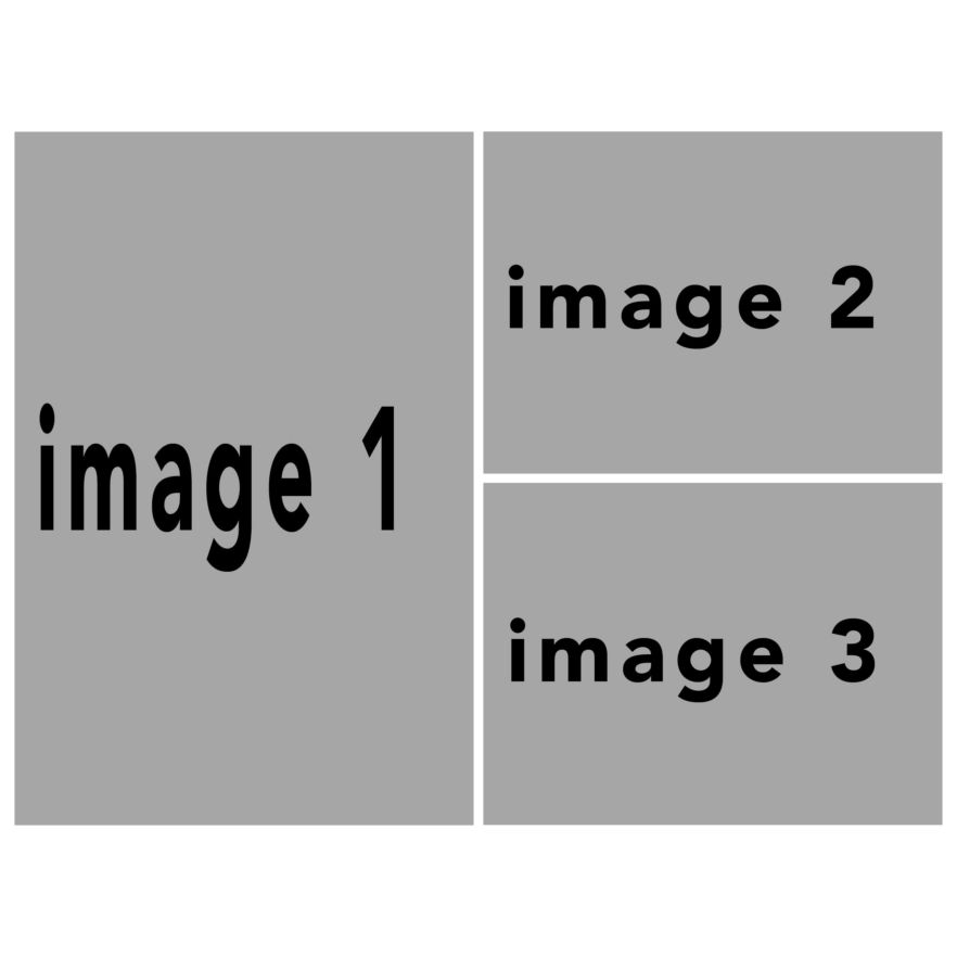 B1V-2H.png
