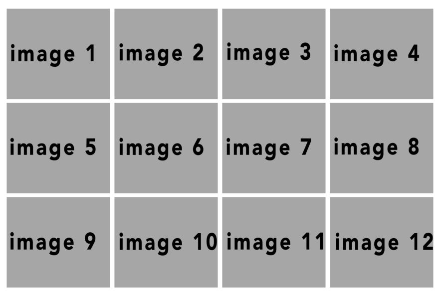 B12.png