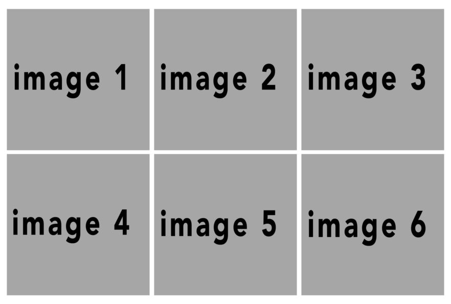 B6V.png
