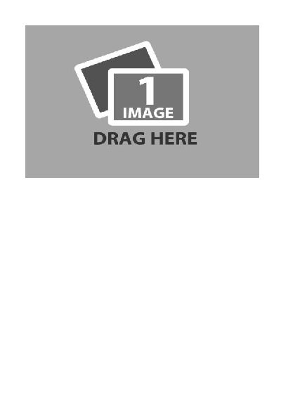 Horizontal Image TOP