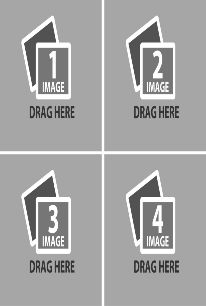 CleanLandscape_23 #2