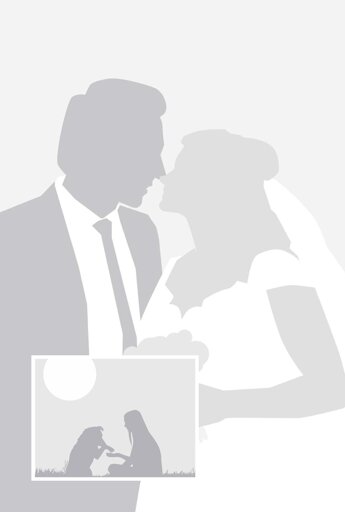 CleanLandscape_23 #4