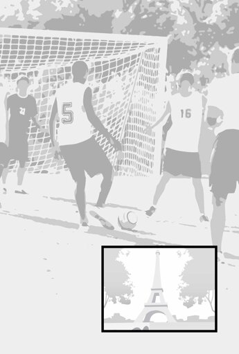 CleanLandscape_23 #5