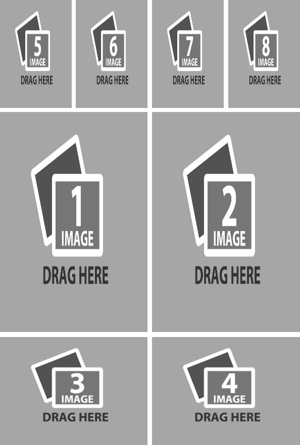 Template