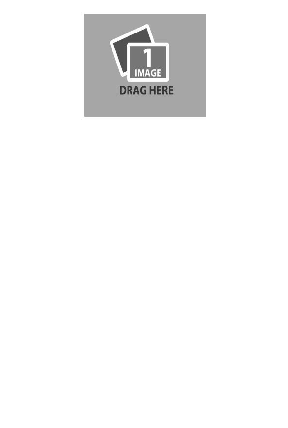 one small image