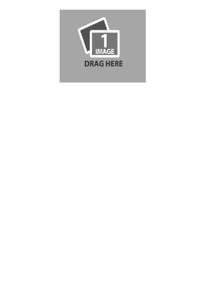 one small image